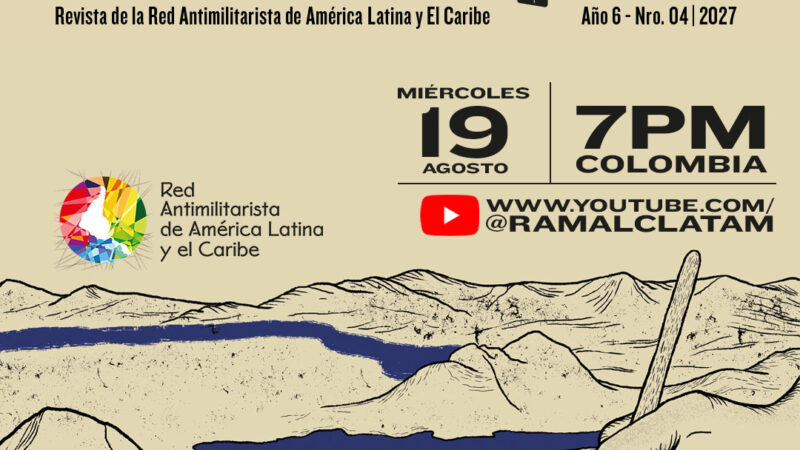 LANZAMIENTO! Rompiendo Filas N04